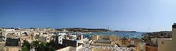 *** Maison d'hôtes Port View Guesthouse Marsaxlokk Malte