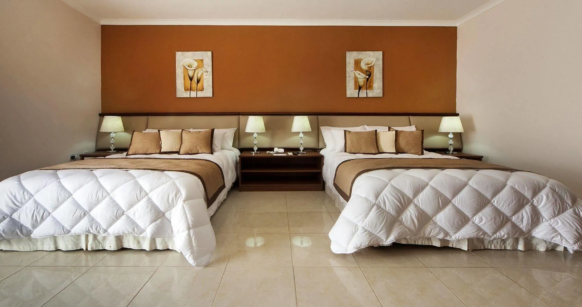 Gasthof Port View Guesthouse Marsaxlokk