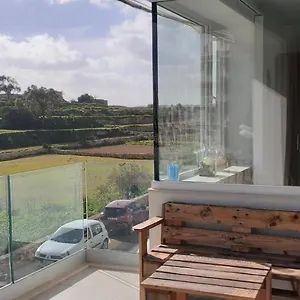 Apartment Sayonara