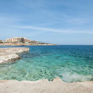 Shoreline Πανσιόν