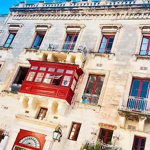 Gasthof Luciano Boutique